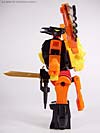 G1 1986 Divebomb (Reissue) - Image #55 of 70