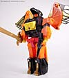 G1 1986 Divebomb (Reissue) - Image #56 of 70