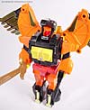 G1 1986 Divebomb (Reissue) - Image #57 of 70