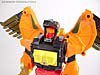 G1 1986 Divebomb (Reissue) - Image #58 of 70