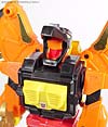 G1 1986 Divebomb (Reissue) - Image #59 of 70