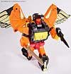 G1 1986 Divebomb (Reissue) - Image #61 of 70