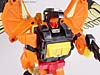 G1 1986 Divebomb (Reissue) - Image #62 of 70