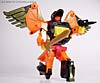 G1 1986 Divebomb (Reissue) - Image #63 of 70