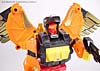 G1 1986 Divebomb (Reissue) - Image #64 of 70