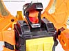 G1 1986 Divebomb (Reissue) - Image #65 of 70