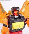 G1 1986 Divebomb (Reissue) - Image #66 of 70