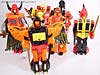 G1 1986 Divebomb (Reissue) - Image #67 of 70