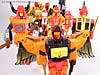 G1 1986 Divebomb (Reissue) - Image #68 of 70