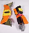 G1 1986 Divebomb (Reissue) - Image #69 of 70