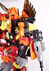 G1 1986 Divebomb (Reissue) - Image #70 of 70