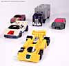 G1 1986 Drag Strip - Image #1 of 45