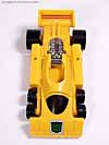 G1 1986 Drag Strip - Image #3 of 45