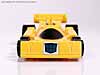 G1 1986 Drag Strip - Image #4 of 45