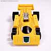 G1 1986 Drag Strip - Image #5 of 45