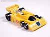 G1 1986 Drag Strip - Image #6 of 45