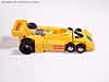 G1 1986 Drag Strip - Image #7 of 45