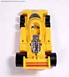 G1 1986 Drag Strip - Image #9 of 45