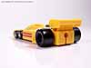 G1 1986 Drag Strip - Image #10 of 45
