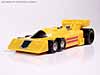 G1 1986 Drag Strip - Image #12 of 45