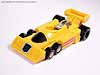 G1 1986 Drag Strip - Image #13 of 45