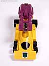 G1 1986 Drag Strip - Image #14 of 45