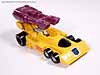 G1 1986 Drag Strip - Image #15 of 45