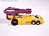 G1 1986 Drag Strip - Image #16 of 45