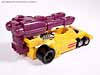 G1 1986 Drag Strip - Image #17 of 45