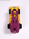G1 1986 Drag Strip - Image #18 of 45