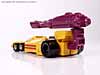 G1 1986 Drag Strip - Image #19 of 45