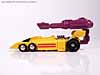 G1 1986 Drag Strip - Image #20 of 45