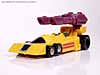 G1 1986 Drag Strip - Image #21 of 45