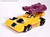 G1 1986 Drag Strip - Image #22 of 45
