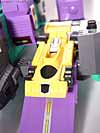 G1 1986 Drag Strip - Image #23 of 45