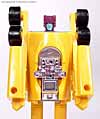 G1 1986 Drag Strip - Image #25 of 45