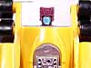 G1 1986 Drag Strip - Image #26 of 45