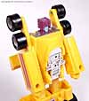 G1 1986 Drag Strip - Image #27 of 45