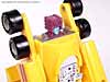 G1 1986 Drag Strip - Image #28 of 45