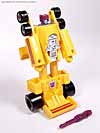 G1 1986 Drag Strip - Image #29 of 45