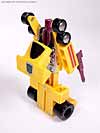 G1 1986 Drag Strip - Image #31 of 45