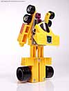 G1 1986 Drag Strip - Image #33 of 45