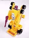 G1 1986 Drag Strip - Image #36 of 45