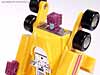 G1 1986 Drag Strip - Image #37 of 45