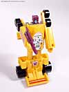 G1 1986 Drag Strip - Image #41 of 45
