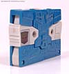 G1 1986 Eject - Image #6 of 48
