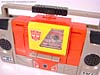 G1 1986 Eject - Image #15 of 48