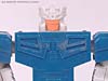 G1 1986 Eject - Image #21 of 48