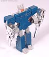 G1 1986 Eject - Image #23 of 48