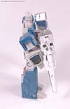 G1 1986 Eject - Image #24 of 48